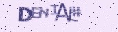 VeriCode