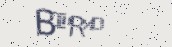 VeriCode