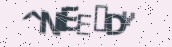 VeriCode