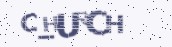 VeriCode