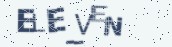 VeriCode