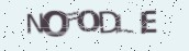 VeriCode