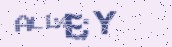 VeriCode