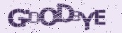 VeriCode