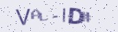VeriCode