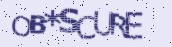 VeriCode