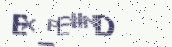 VeriCode