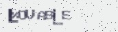 VeriCode