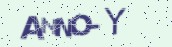 VeriCode