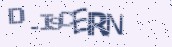 VeriCode