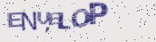 VeriCode
