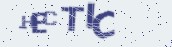 VeriCode