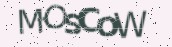 VeriCode