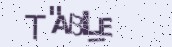 VeriCode