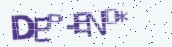 VeriCode