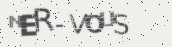 VeriCode