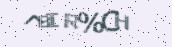 VeriCode