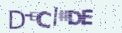 VeriCode