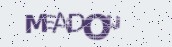 VeriCode