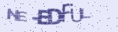 VeriCode