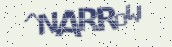 VeriCode