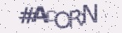 VeriCode