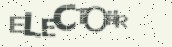 VeriCode