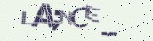 VeriCode