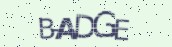 VeriCode