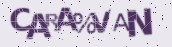 VeriCode