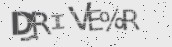 VeriCode