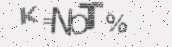VeriCode