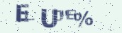 VeriCode