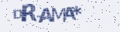 VeriCode