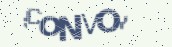 VeriCode
