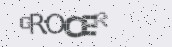 VeriCode