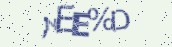 VeriCode