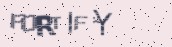 VeriCode
