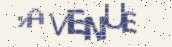 VeriCode