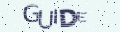 VeriCode