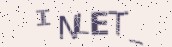 VeriCode