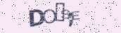 VeriCode