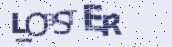 VeriCode
