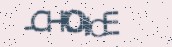 VeriCode