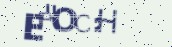 VeriCode