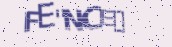 VeriCode