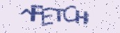 VeriCode