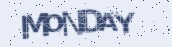 VeriCode
