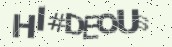 VeriCode