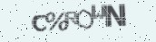 VeriCode